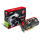 MSI GeForce GTX770 2048MB 256bit Twin Frozr OC - 151067 - zdjęcie 6